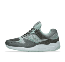 Saucony x Grid 9000 (S70231-1)