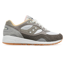 Saucony x Maybe Tomorrow Shadow 6000 (S70682-2)