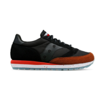 Saucony x Raised By Wolves Jazz 81 (S70737-1)