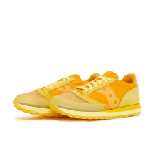 Saucony x Trinidad James Jazz 81 Hommewrk by (S70605-2)