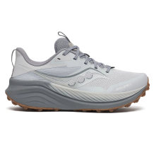 Saucony Xodus Ultra 3 (S10914-200)