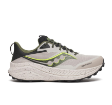 Saucony Xodus Ultra 3 (S20914-163)