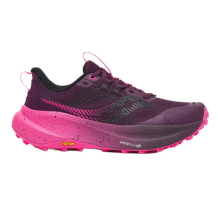 Saucony Xodus Ultra 4 (S101626-1005)