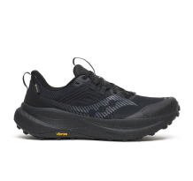 Saucony Xodus Ultra 4 (S101843-1001)