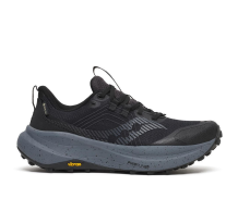Saucony Xodus Ultra 4 GTX (S101844-1003)