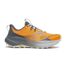 Saucony Xodus Ultra 4 (S101617-1008)