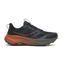 Saucony Xodus Ultra 4 (S101617-1009)
