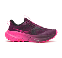 Saucony Xodus Ultra 4 (S101626-1005)