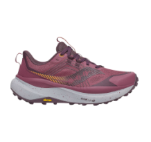 Saucony Xodus Ultra 4 (S11032-248)