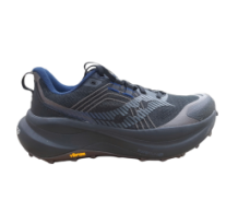 Saucony XODUS ULTRA 4 (S11032-250)