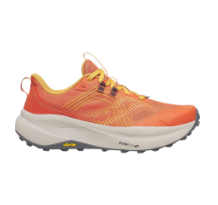 Saucony Xodus Ultra 4 (S21032-240)