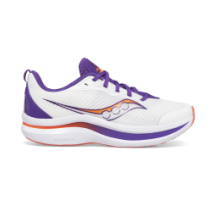 Saucony Endorphin (SK1674-53)