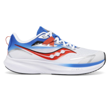 Saucony Ride 15 (SK2674-55)