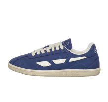 SAYE zapatillas de running minimalistas talla 50.5 azules (M70-01-VBLUE) in blau