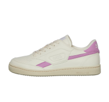 SAYE GABOR Sneaker bassa beige chiaro crema (M89-07-VLILA) in lila