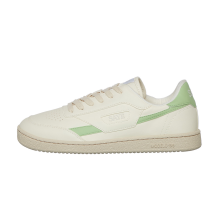 SAYE GABOR Sneaker bassa beige chiaro crema (M89-V01-VLIMA) in grün