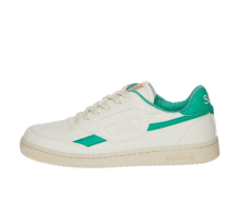 SAYE Modelo 89 Vegan (M89-04-VGREEN) in weiss