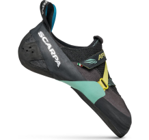 Scarpa Arpia Trekkingstiefel Grö e 36 5 (70058-L)