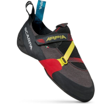 Scarpa Arpia Trekkingstiefel Grö e 44 (70058-M)
