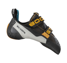 Scarpa Booster (70060-000)