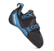 Scarpa Boostic (70071-000-2)