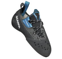 Scarpa Chimera (70073-000)