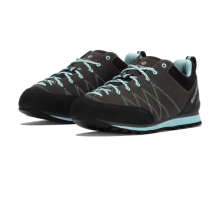 Scarpa Crux (720530SHBR)