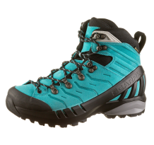 Scarpa Cyclone S (30031G-L;587)