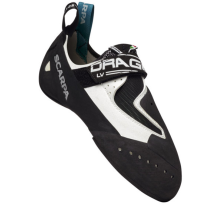 Scarpa Drago LV (70029-000)