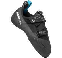 Scarpa Drago XT (70091-000-1)