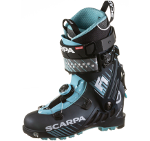 Scarpa F1 (12173-L)