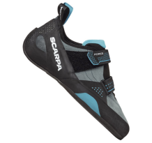 Scarpa Force (70049-001)