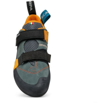 Scarpa Force V (70018M-818)