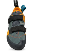 Scarpa Force V Trekkingstiefel Grö e 40 (70018-M)