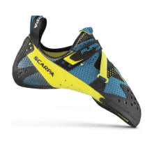 Scarpa Furia Air (70059-000)