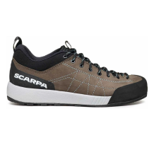 Scarpa Gecko Pro (72605-352-00001)