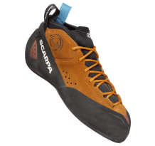 Scarpa Generator Mid M (70063-000)