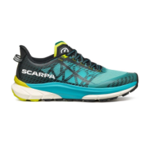 Scarpa Golden Gate 2 ATR (33085-351)