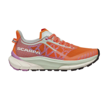 Scarpa Golden Gate 2 ATR (33085-352) in orange