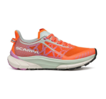 Scarpa Golden Gate 2 ATR (33085-352)