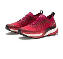 Scarpa Golden Gate (33076L0RRWH)