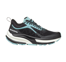 Scarpa Golden Gate ATR GTX (33076-202)