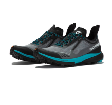 Scarpa Golden Gate Kima RT Trail (330790GYAZ)