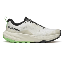Scarpa Golden Gate LT (33090L-1170)