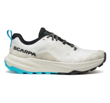 Scarpa Golden Gate LT (33090M-384)