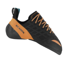 Scarpa Instinct Lace (70036-000)