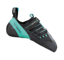 Scarpa Instinct VS (70013-002AQUA)