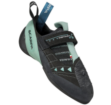 Scarpa Instinct VS (70013-L)