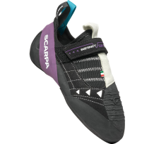 Scarpa Instinct VSR LV (70092-000-1)