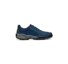 Scarpa Mojito Gore tex (32682)